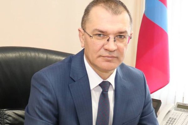 Маркетплейс кракен kraken darknet top