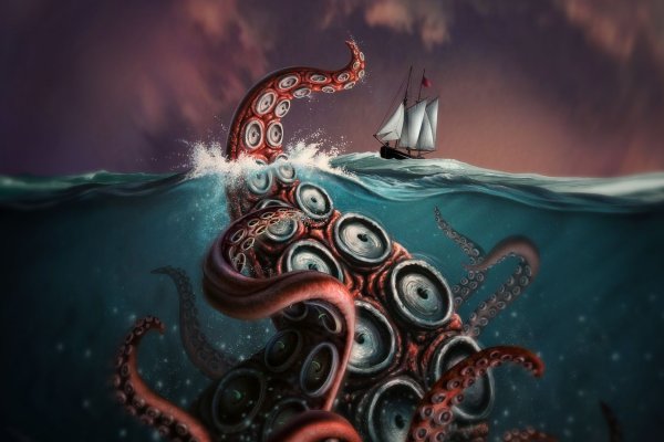 Официальный сайт kraken kraken clear com