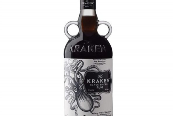 Ссылка на kraken at