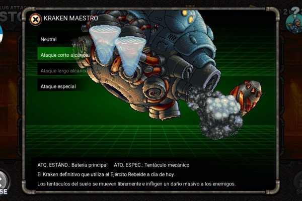Кракен магазин kraken clear com