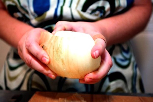 Kraken актуальные зеркала krakentor site