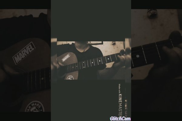 Кракен купить мефедрон